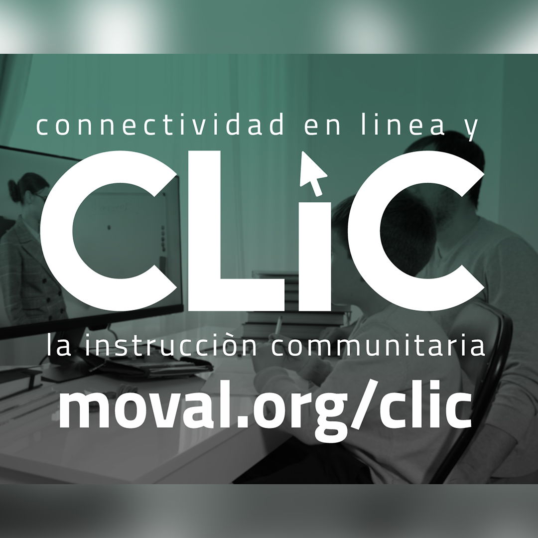 CLiC Program