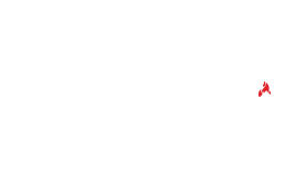 Fire Mitigation Resources