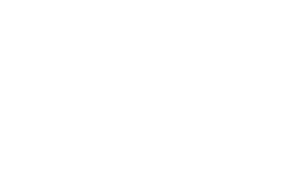Local Employers are Now Hiring