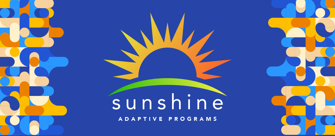 Sunshine Adaptive Programs