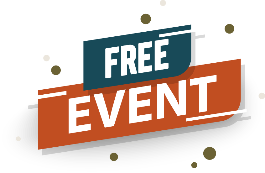 Free Event