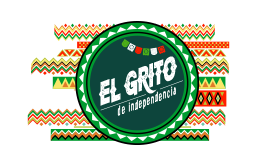 El Grito