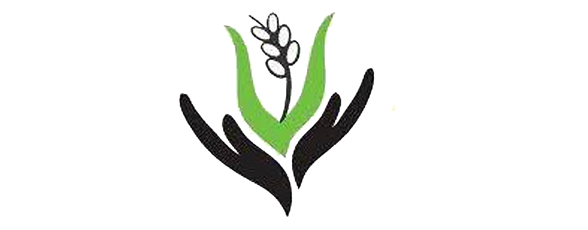 Al Rahma Logo