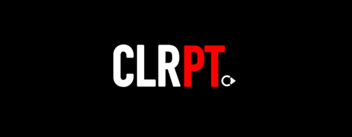 Clear Point Church logo