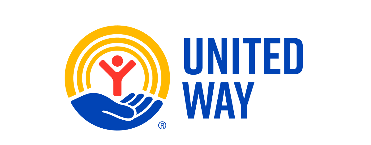 United Way logo