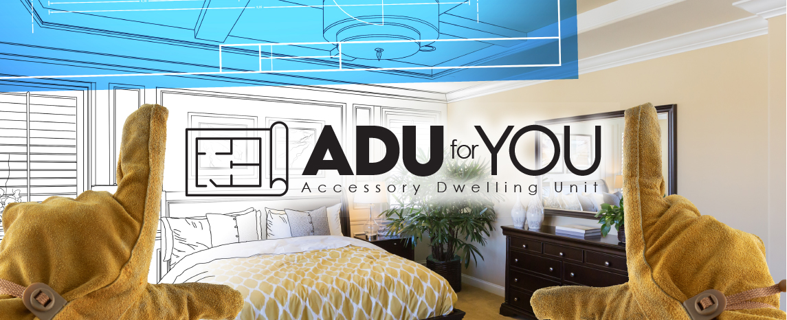 ADU Banner